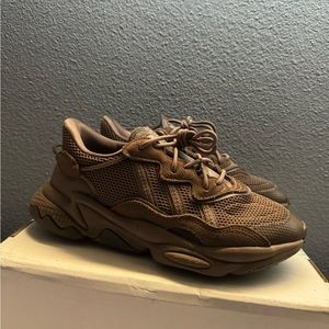 Adidas Ozweego